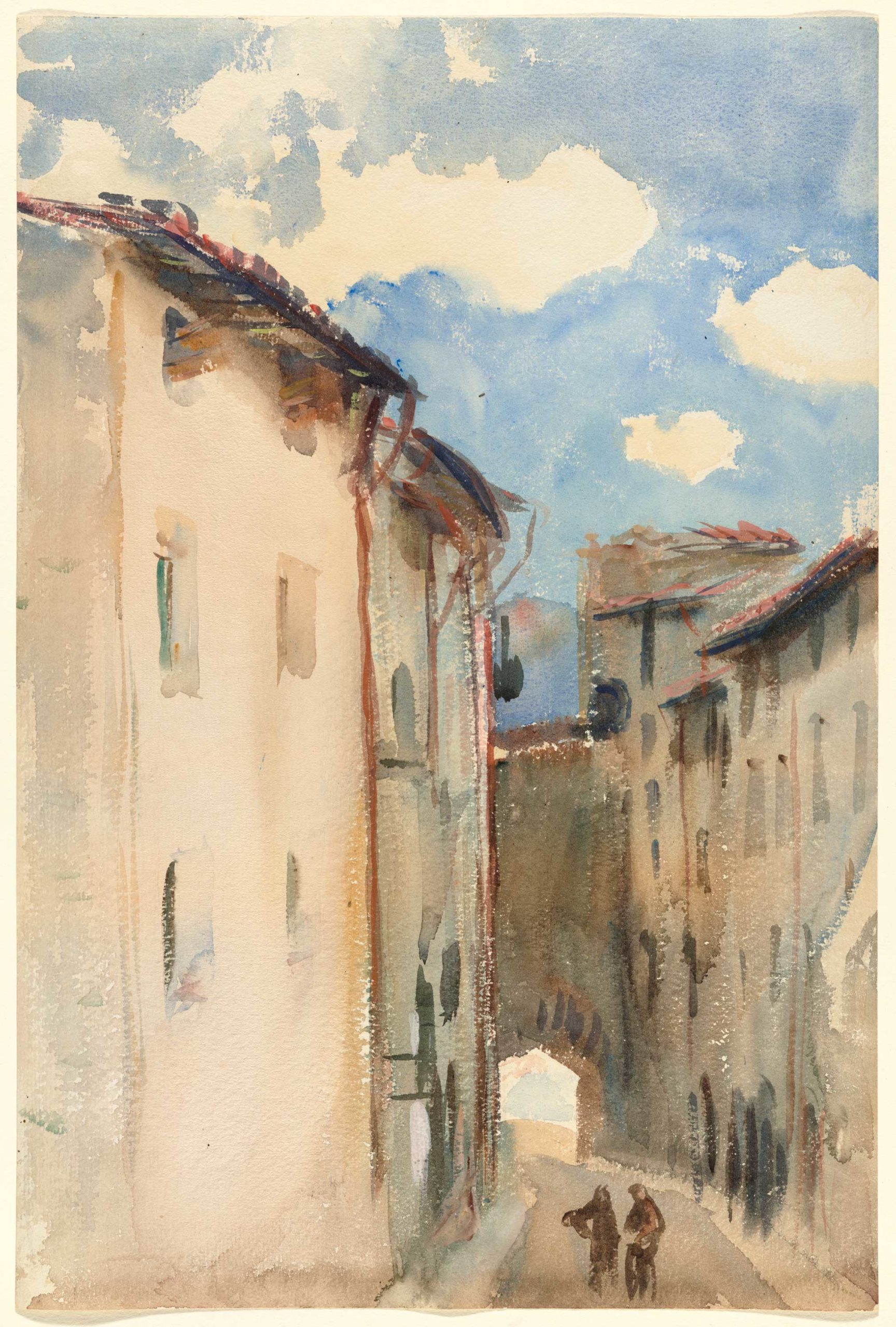 Click to Enlarge-Esc to Close ArtWork1/Famous Painters/John Singer Sargent-1.jpg